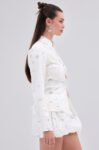 GLM241014-16-AWHITE1