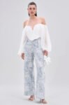 GLM61803-WHTWHITE1