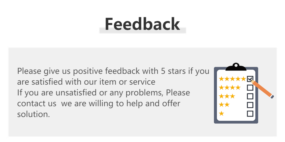 Couple Running Shoes Fashion Breathable Outdoor Male Sports Shoes Lightweight Sneakers Women Comfortable Athletic Footwear插图20