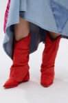 HAWKSTON-REDRED1