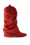 HAWKSTON-REDRED1
