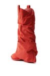 HAWKSTON-REDRED1