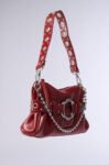 HDH240985RED1