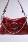 HDH240985RED1