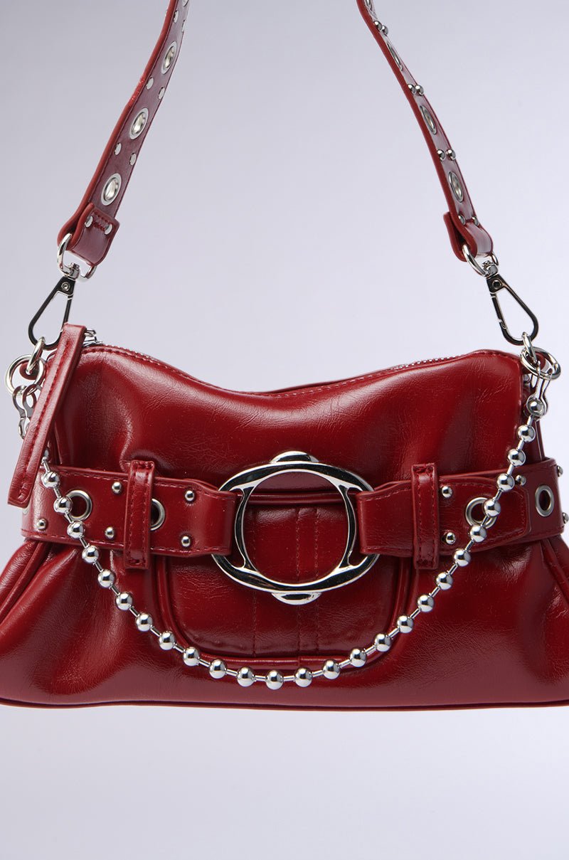 HDH240985RED4