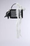 HDH241467BLACK-WHITE1