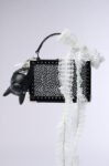 HDH241467BLACK-WHITE1