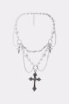 HF20231019-31SILVER1