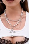 HF20231019-31SILVER1