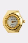 WHATS THE TIME RING缩略图 HFAK20241121-29GOLD1