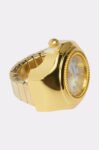 HFAK20241121-29GOLD1