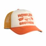 HOW_160925S-LON_BCK