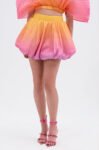 HS1669PPINK-MULTI1