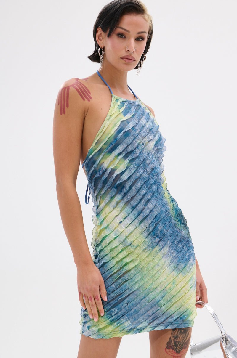 IMD70077BLUE-MULTI1