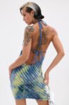 IMD70077BLUE-MULTI1