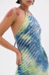 IMD70077BLUE-MULTI1