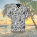 Night_Dive_button_shirt_-_Tropical_Seas_Clothing