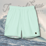 tropical-seas-clothing-board-shorts-2xs-men-s-sea-green-eco-board-shorts-40530042978559