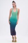 ISA2039-NEW-GNGREEN-MULTI1