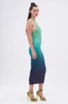 ISA2039-NEW-GNGREEN-MULTI1