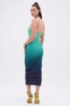 ISA2039-NEW-GNGREEN-MULTI1