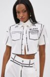 ISA2129-1WHITE-BLACK1