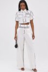 ISA2129-1WHITE-BLACK1