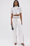 ISA2129-1WHITE-BLACK1