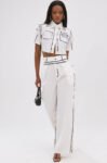 ISA2130-1WHITE-BLACK1