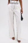ISA2130-1WHITE-BLACK1