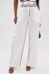 ISA2130-1WHITE-BLACK1