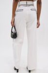 ISA2130-1WHITE-BLACK1