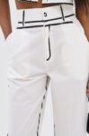 ISA2130-1WHITE-BLACK1