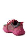 ISABEAU-FUCHSIAFUCHSIA1