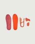 Insoles-Freestyle