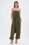 J5003OLIVE1