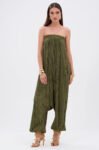 J5003OLIVE1