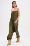 J5003OLIVE1