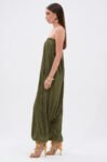 J5003OLIVE1