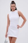 JAR4082904WHITE1