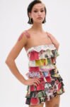 JAR4082907RED-MULTI1
