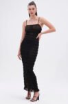 JAR4103107BLACK1