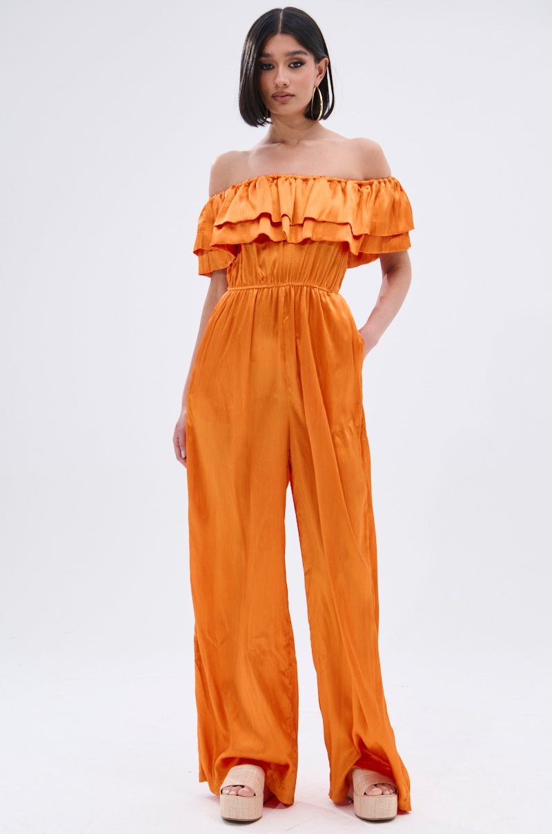 JAR4110704ORANGE1