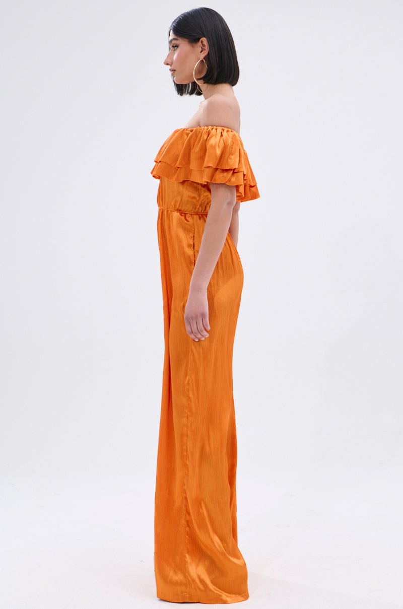 JAR4110704ORANGE3