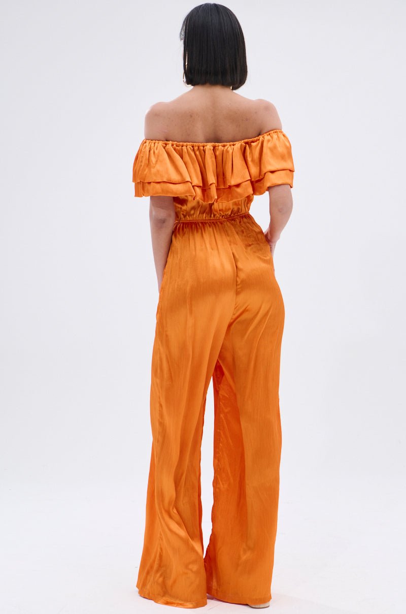 JAR4110704ORANGE4