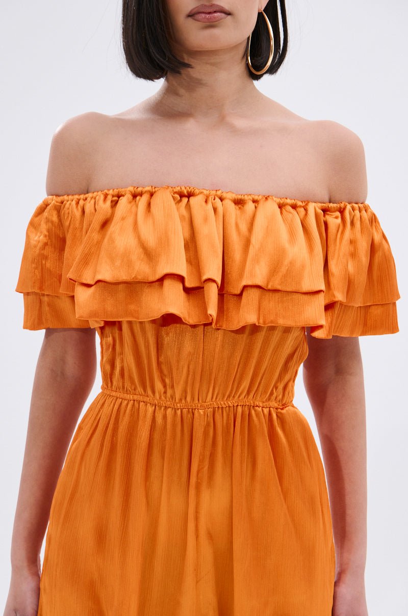 JAR4110704ORANGE5