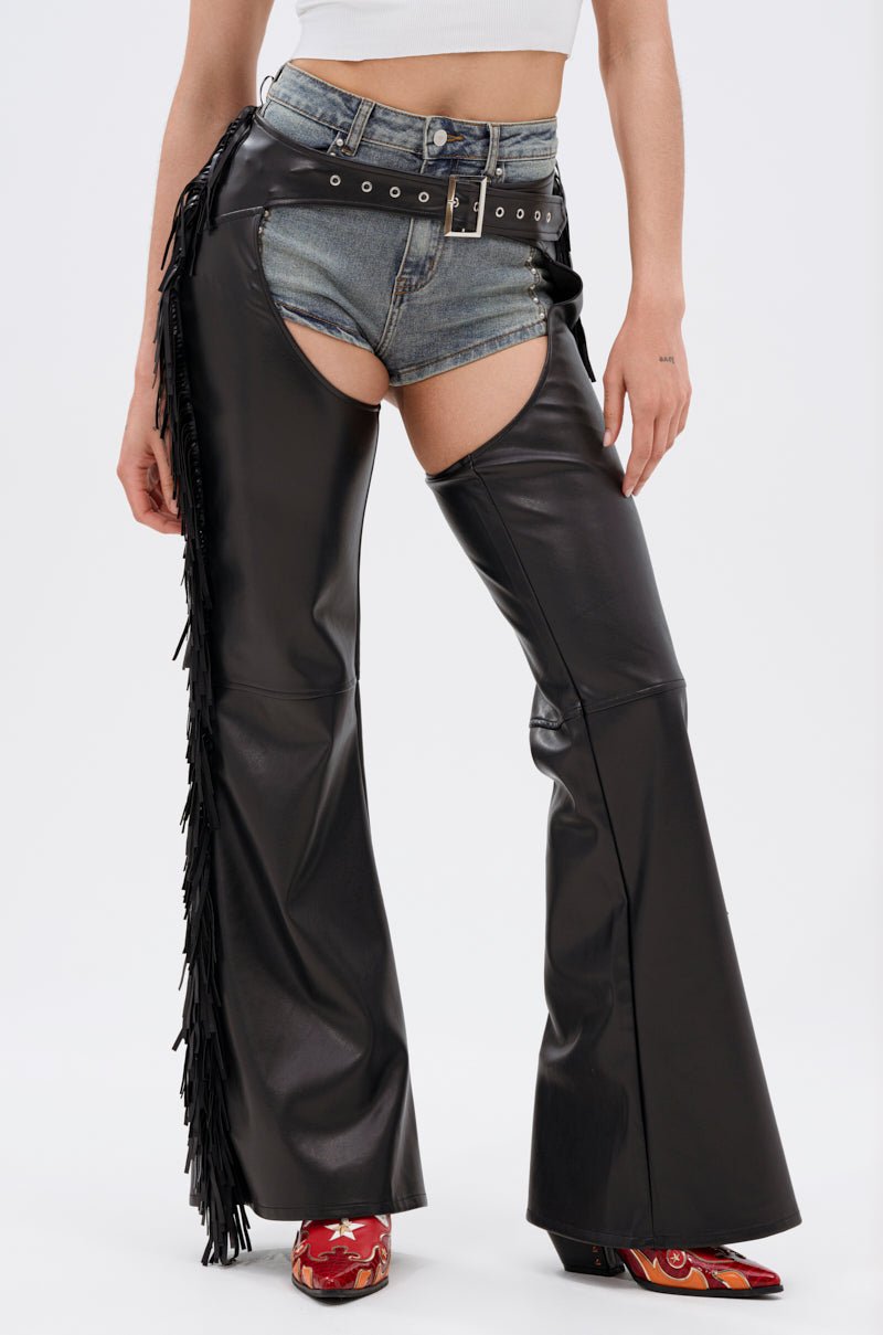 JDN3091114-5BLACK2