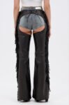 JDN3091114-5BLACK1