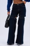 JDN3091202-DARKDARK-BLUE-DENIM1