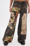 JDN4012613-BBROWN-MULTI1
